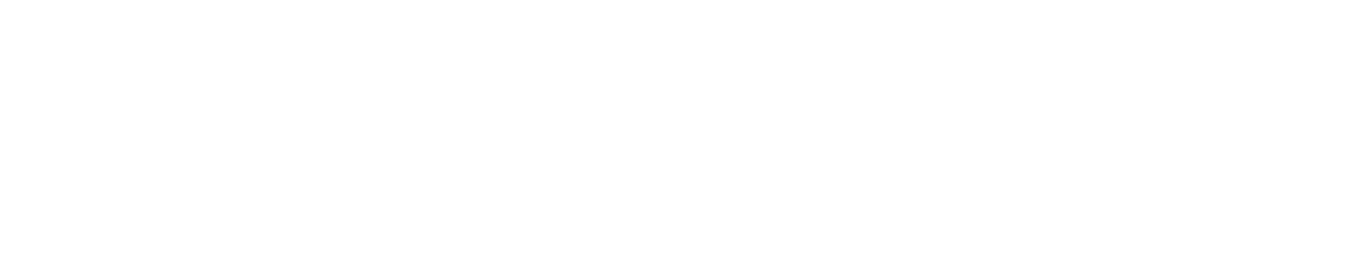 IALPA Forums