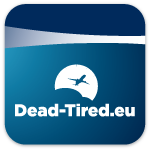 dead-tired-logo