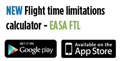 ECA_FTL_download_thumb
