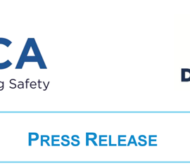 ECA – EU Fails to protect passenger safety