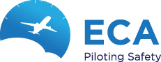 ECA – Uberization of pilots: a dead end?