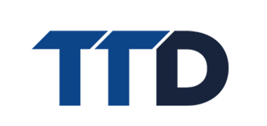 TTD-Logo