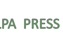 IALPA – Press release from European Unions after meeting in Rome regarding Ryanair