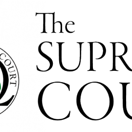 UK Supreme Court – Uber Case Press Summary