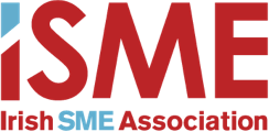 In The News – ISME Letter To Health Minister Regarding Antigen Testing