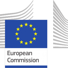 European Commission – Proposal for a Directive of the European Parliament and of the Council on improving working conditions in platform work