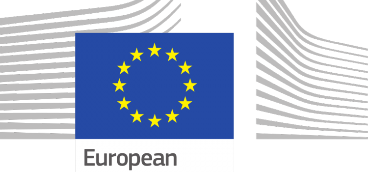 European Commission – Proposal for a Directive of the European Parliament and of the Council on improving working conditions in platform work