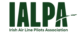 IALPA